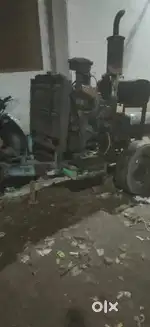 jarnaetar 40 k b. beilkul ok hae ya