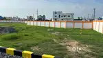 cmda plot for in thirumazhisai
