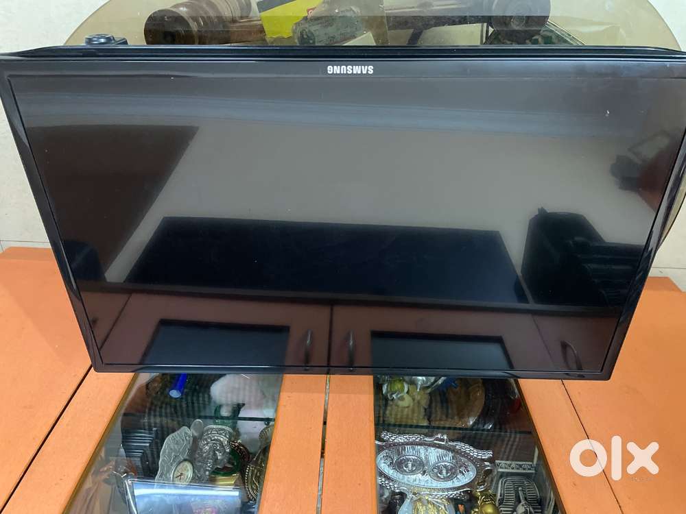 Samsung LCD TV 32”