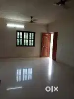 Independent 2bhk house at colvale