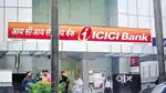 MEGA OPENING - ACCOUNT OPENING ( CASA ) KYC / BACK OFFICE / TELCALLER