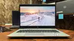 HP ELITEBOOK 840 G7 I7 10TH GENERATION 16GB RAM 512GB SSD 14INCH
