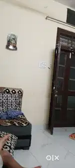 House rent garhwali and kumauni
