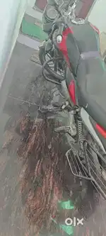 Bajaj vikrant 15 2016 model