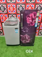 #@@ Get amazing deals on combo of Samsung and jet wash silver now --_