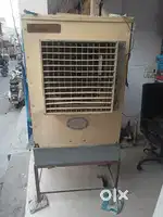 Kholsa coller very good condition super chilled also use commercial