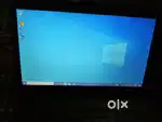 Dell latitude 3480