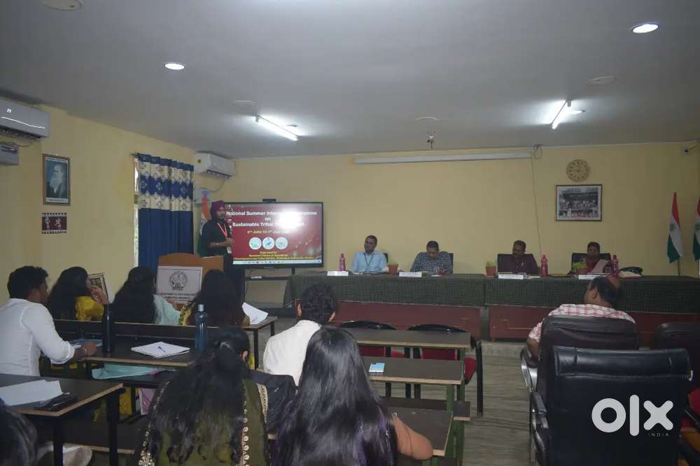 Home Tuition Available