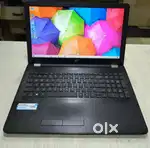 Old laptop start at just 5999
