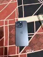 Iphone 14 Pro 128 GB