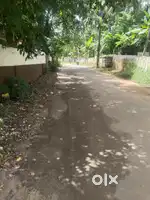 Plot for sale