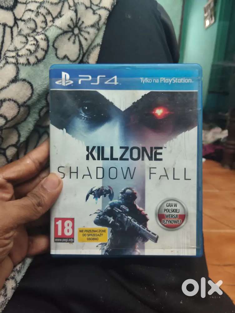 Assassins creed mirage ps4 cd