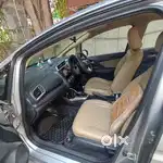 CAR FOR SALE