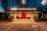 (HR RADHIKA MA'AM)OYO HOTEL || RECEPTIONIST || BACKOFFICE ||

MANAGER
