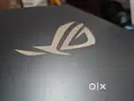 Asus Strix G 15