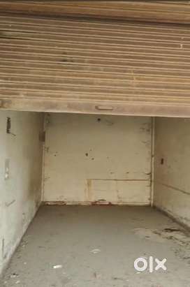 Shop no. S2, in Kasna bus depot-near pari chowk,opposite honda factory