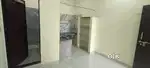 4 separate Room for rent (1RK) near TCS, Infosys and Yash Technology