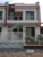 घर लेना है तो तुरंत विजेट करे और बुक करें।