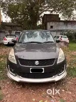 Maruti Suzuki Swift 2017 Petrol Good Condition