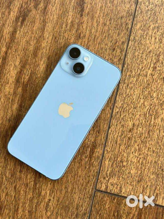 Iphone 14 128 gb battery health 83%