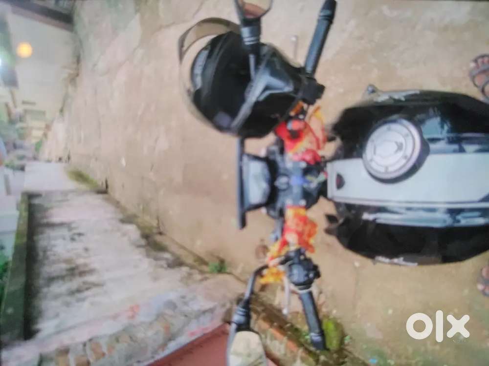 TVs rtr 160 21 june 2019 model