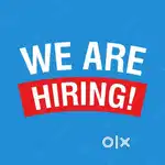 Urgent requirement for assembly