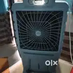 Cooler 6 months