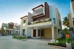 3 BHK 2200 sq ft Villa for Sale – Asset Insignia, Elamakkara, Kochi