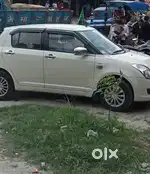 Full menten child ac power window music sistam new battery New tayer