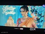 Acer monitor 22 Inch (₹5000)