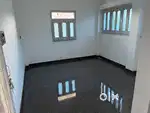 2bhk flat available for rent if any one interested plz contact me