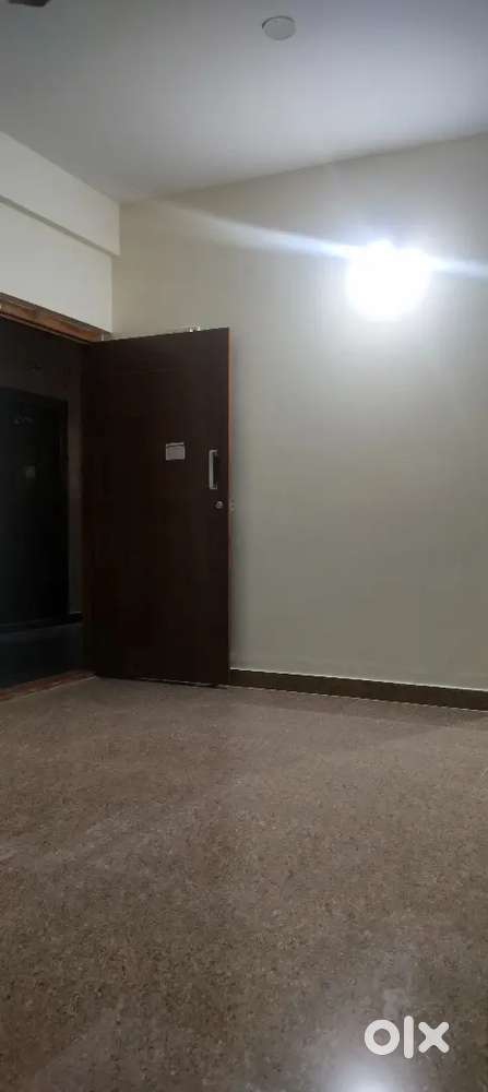 2Bhk Thanisandra Manyata