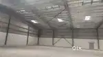 Warehouse and Godown for lease near Infovalley, janla, Bhubaneswar