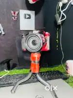 Nikan 42x Coolplx p 510