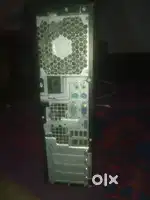 Hp cpu gta game installed desktop monitor