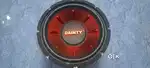 Subwoofer 12ing dainty