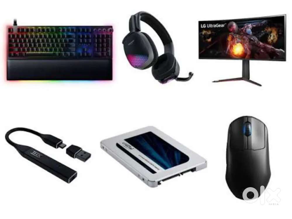 ബിസിനസ് അവസരം!