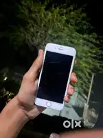 iPhone 6s Golden for sale 64Gb