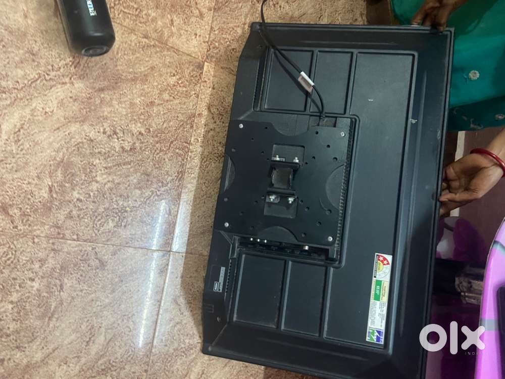 samsung led 32 inch tv