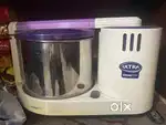 Batter maker