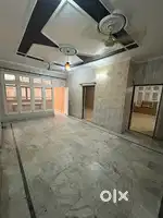 3+1 bhk Flat in VIP Colony