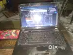 Old laptop sale