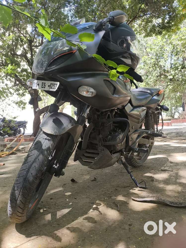 Selling 4 Urgent Money