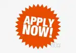 Crane Operator, Pathanamthitta