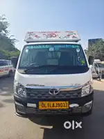 Tata Intra V20