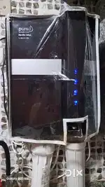 Pureit RO Water Purifier