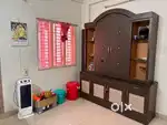 2BHK APARTMENT FOR SALE