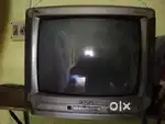 Onida television