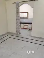 Flat 2BHK Semi furnished for Rent