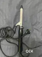Hair Curler